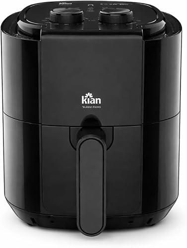 Air Fryer Kian 3,5L 1200W