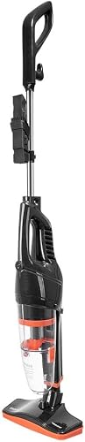 Aspirador de Pó Vertical Philco Ciclone 1250W